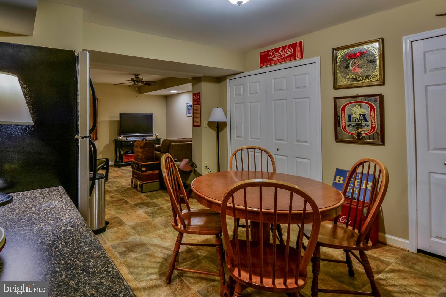602 Pasture Brook Road Severn, MD 21144 - Photo 44 of 48