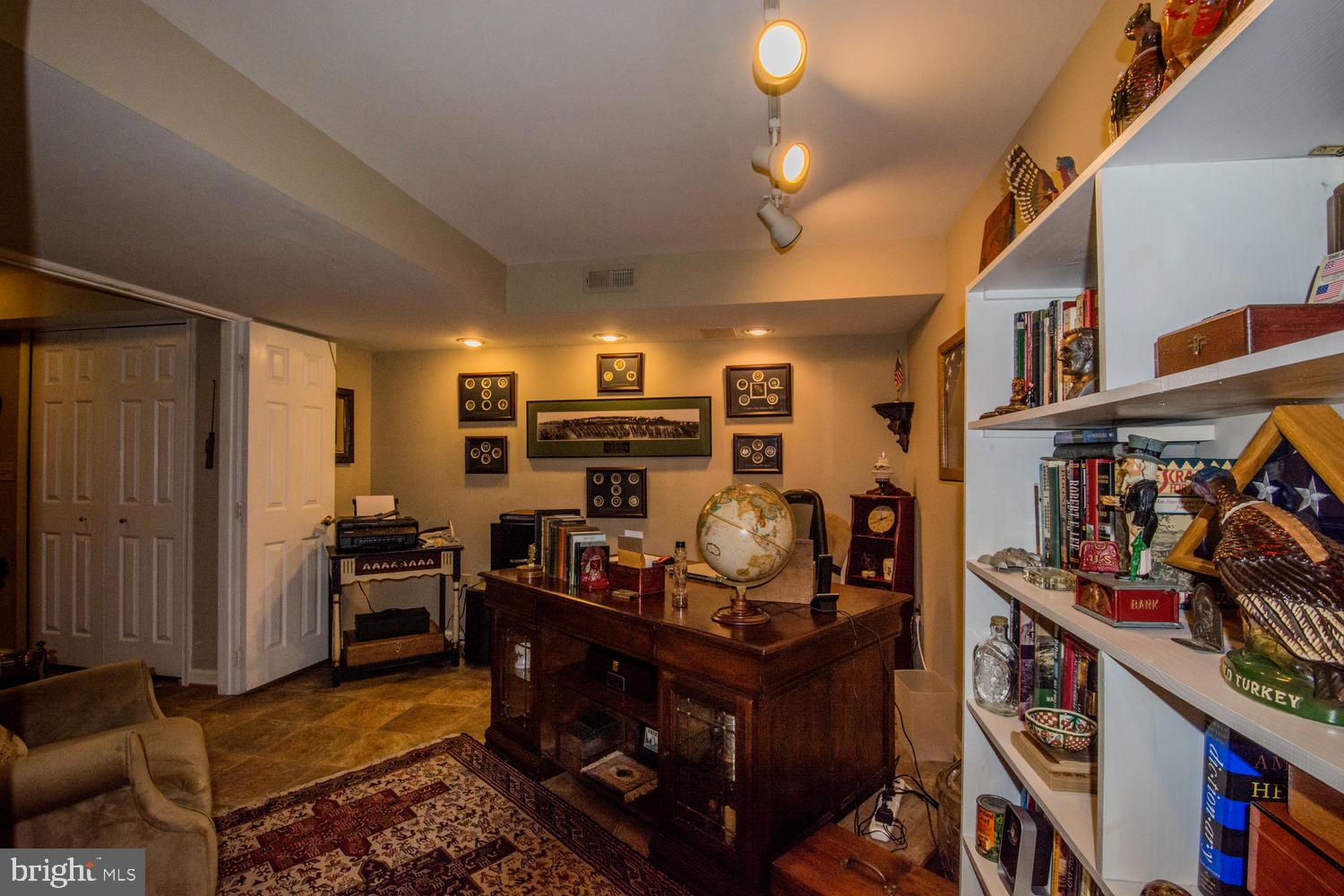 602 Pasture Brook Road Severn, MD 21144 - Photo 45 of 48