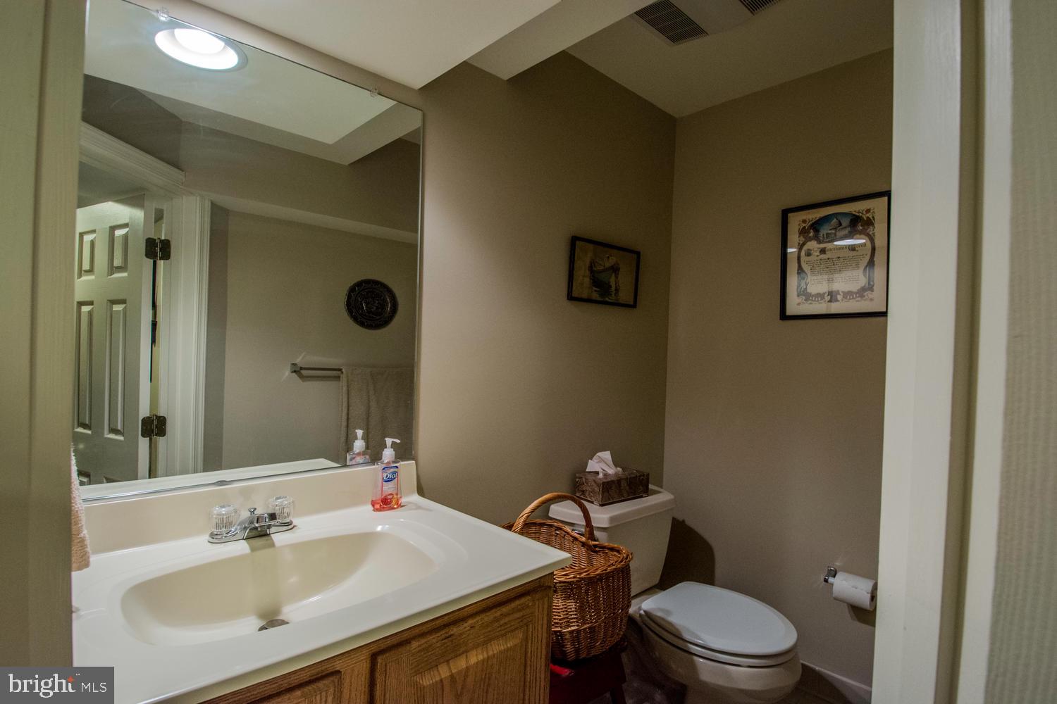 602 Pasture Brook Road Severn, MD 21144 - Photo 46 of 48