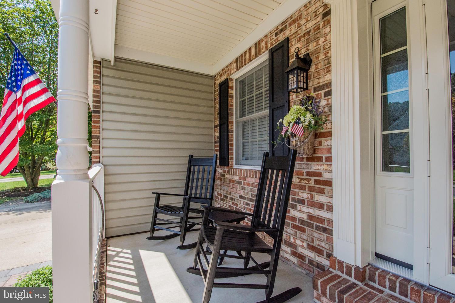 602 Pasture Brook Road Severn, MD 21144 - Photo 47 of 48
