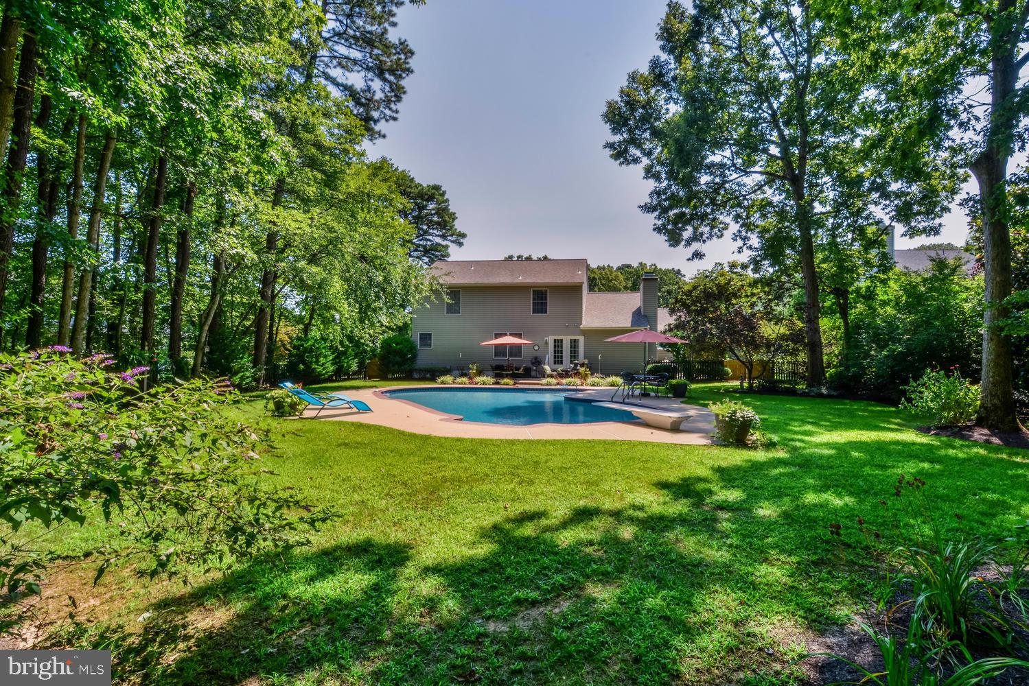602 Pasture Brook Road Severn, MD 21144 - Photo 6 of 48
