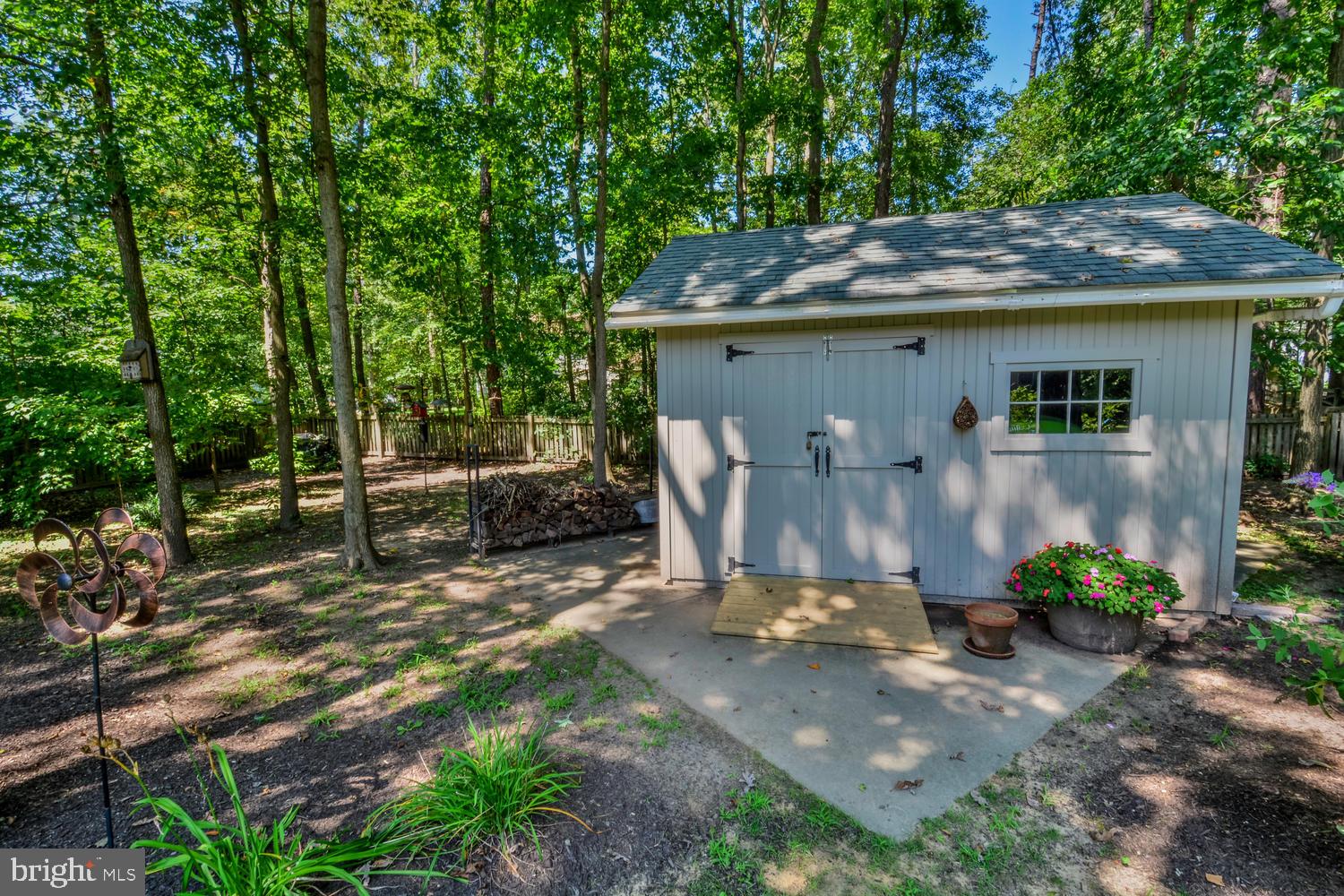 602 Pasture Brook Road Severn, MD 21144 - Photo 7 of 48