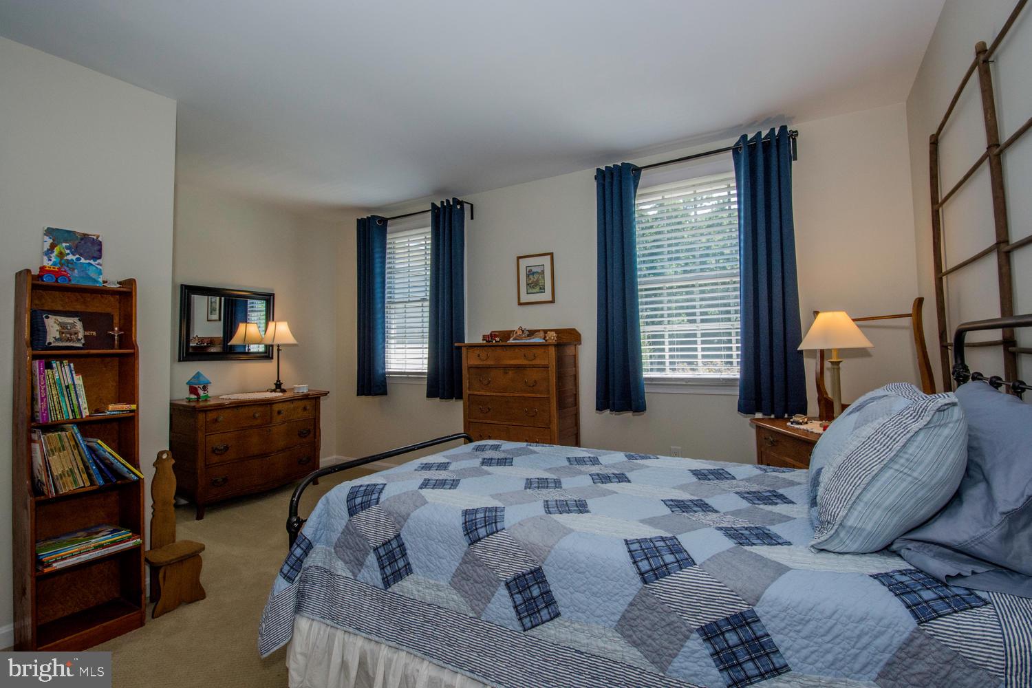 602 Pasture Brook Road Severn, MD 21144 - Photo 8 of 48
