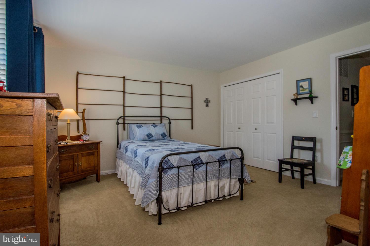 602 Pasture Brook Road Severn, MD 21144 - Photo 9 of 48