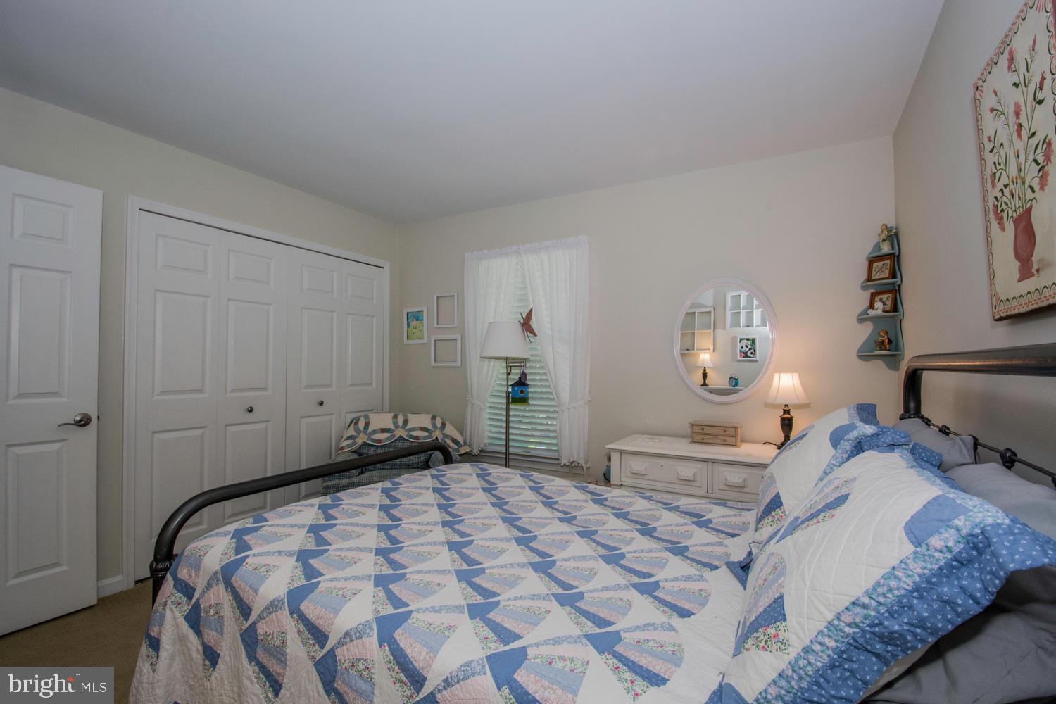 602 Pasture Brook Road Severn, MD 21144 - Photo 10 of 48