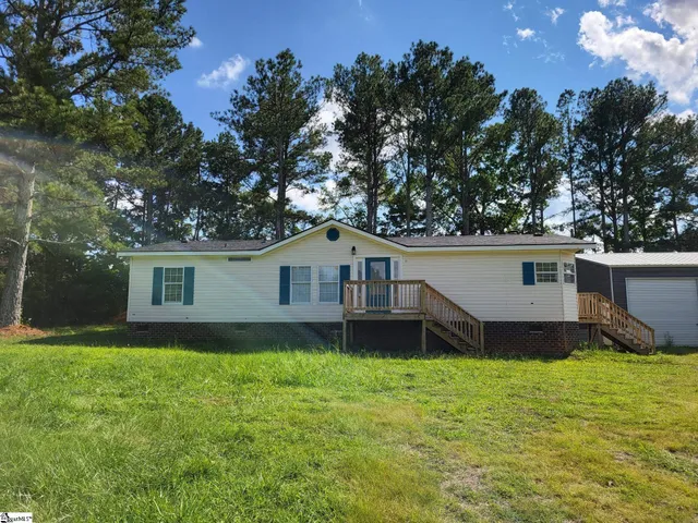 $209,900 | 125 Oldfield Circle, Williamston, SC 29697