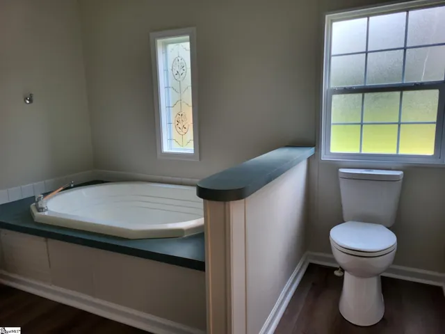 $209,900 | 125 Oldfield Circle, Williamston, SC 29697