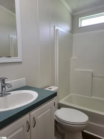 $209,900 | 125 Oldfield Circle, Williamston, SC 29697