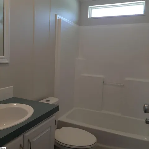 $209,900 | 125 Oldfield Circle, Williamston, SC 29697