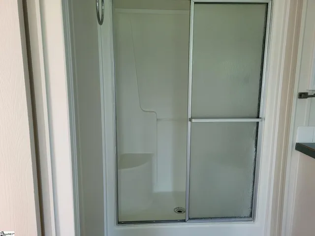 $209,900 | 125 Oldfield Circle, Williamston, SC 29697