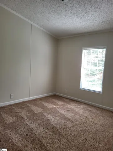 $209,900 | 125 Oldfield Circle, Williamston, SC 29697