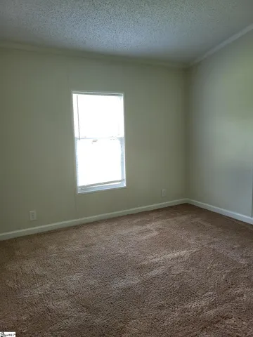 $209,900 | 125 Oldfield Circle, Williamston, SC 29697