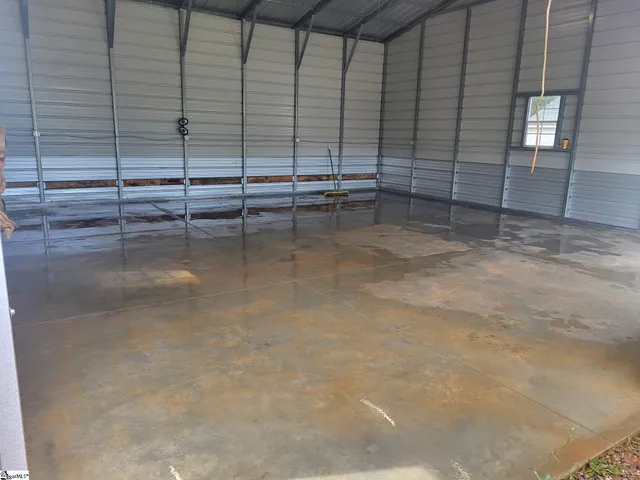 $209,900 | 125 Oldfield Circle, Williamston, SC 29697