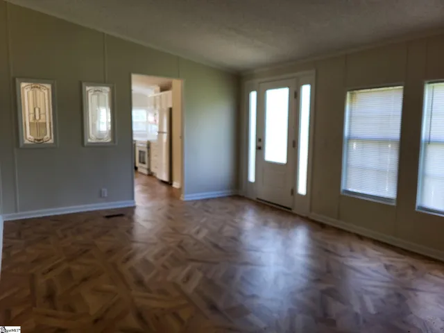 $209,900 | 125 Oldfield Circle, Williamston, SC 29697