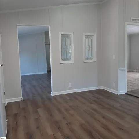 $209,900 | 125 Oldfield Circle, Williamston, SC 29697