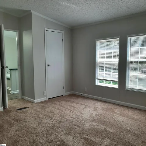 $209,900 | 125 Oldfield Circle, Williamston, SC 29697