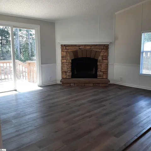 $209,900 | 125 Oldfield Circle, Williamston, SC 29697