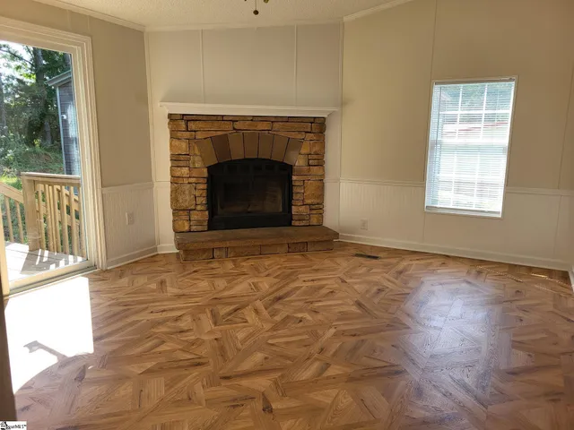 $209,900 | 125 Oldfield Circle, Williamston, SC 29697