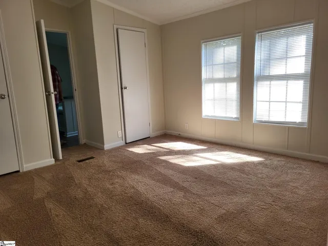 $209,900 | 125 Oldfield Circle, Williamston, SC 29697