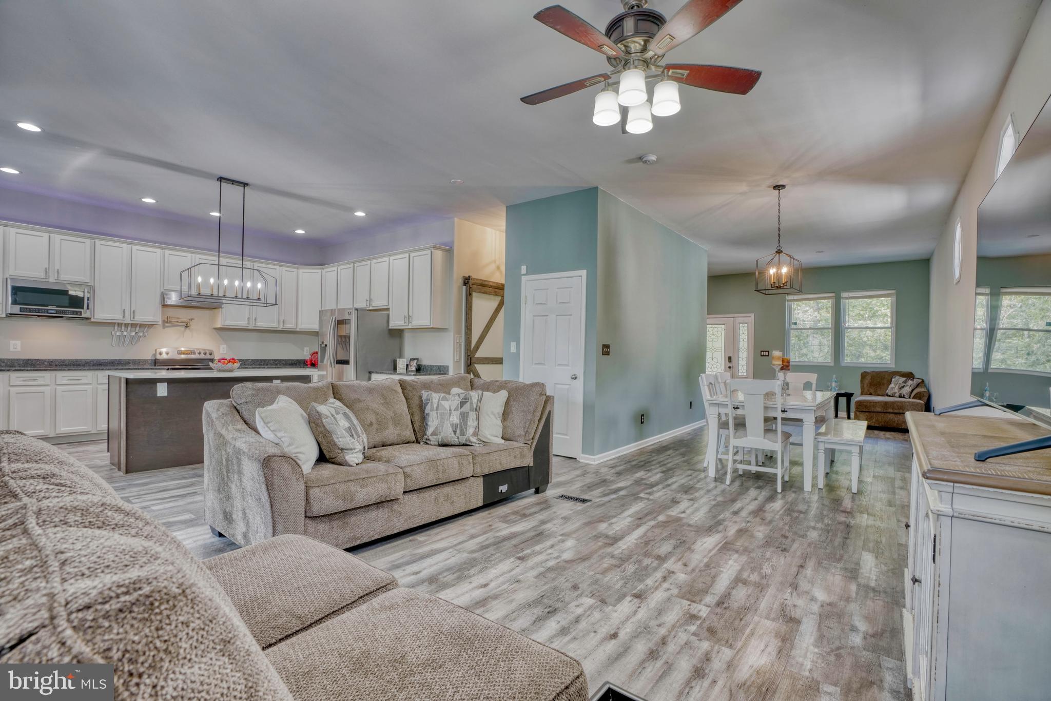 1444 Maple Avenue Baltimore, MD 21221 - Photo 13 of 83 Gallery Image 13
