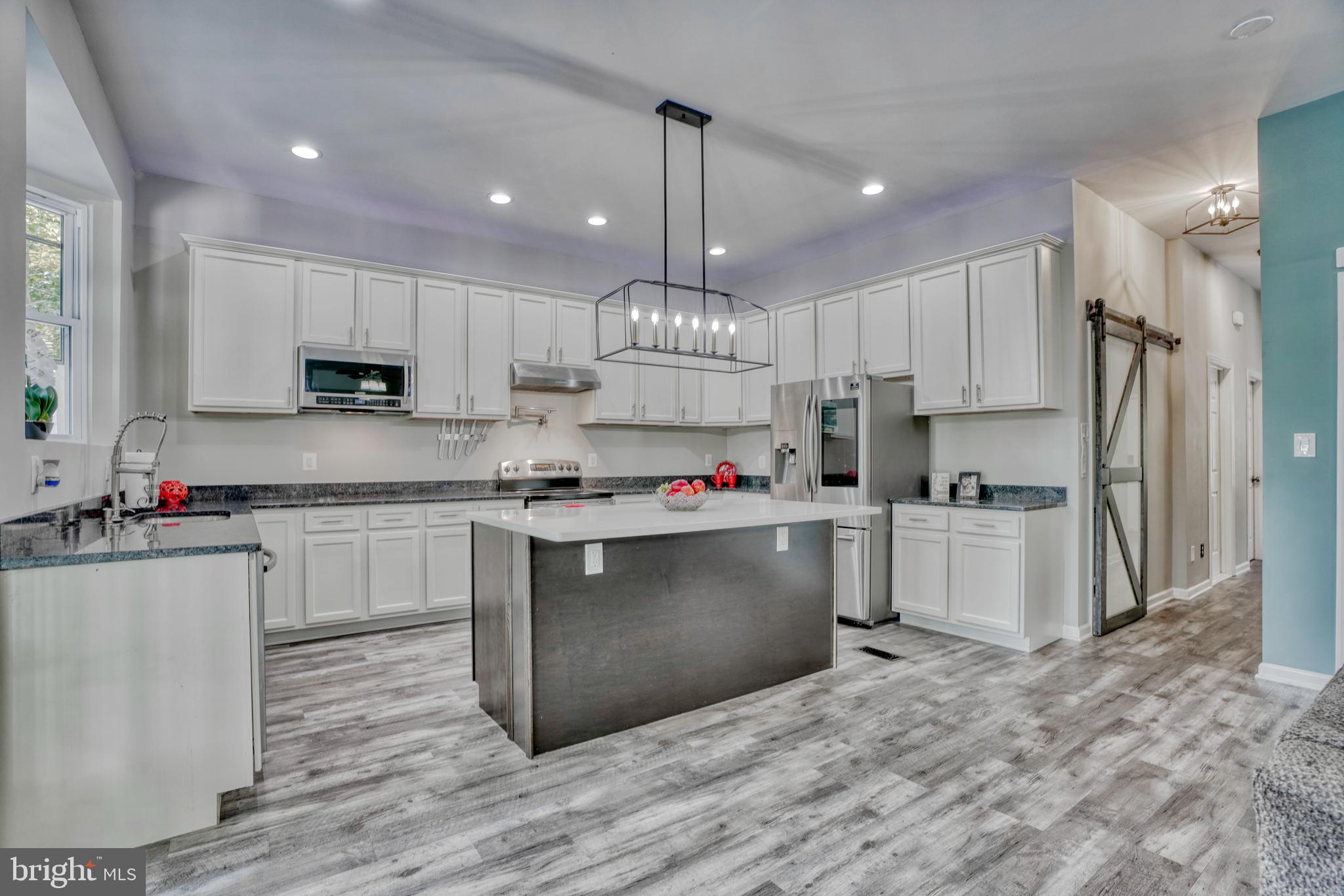 1444 Maple Avenue Baltimore, MD 21221 - Photo 14 of 83 Gallery Image 14
