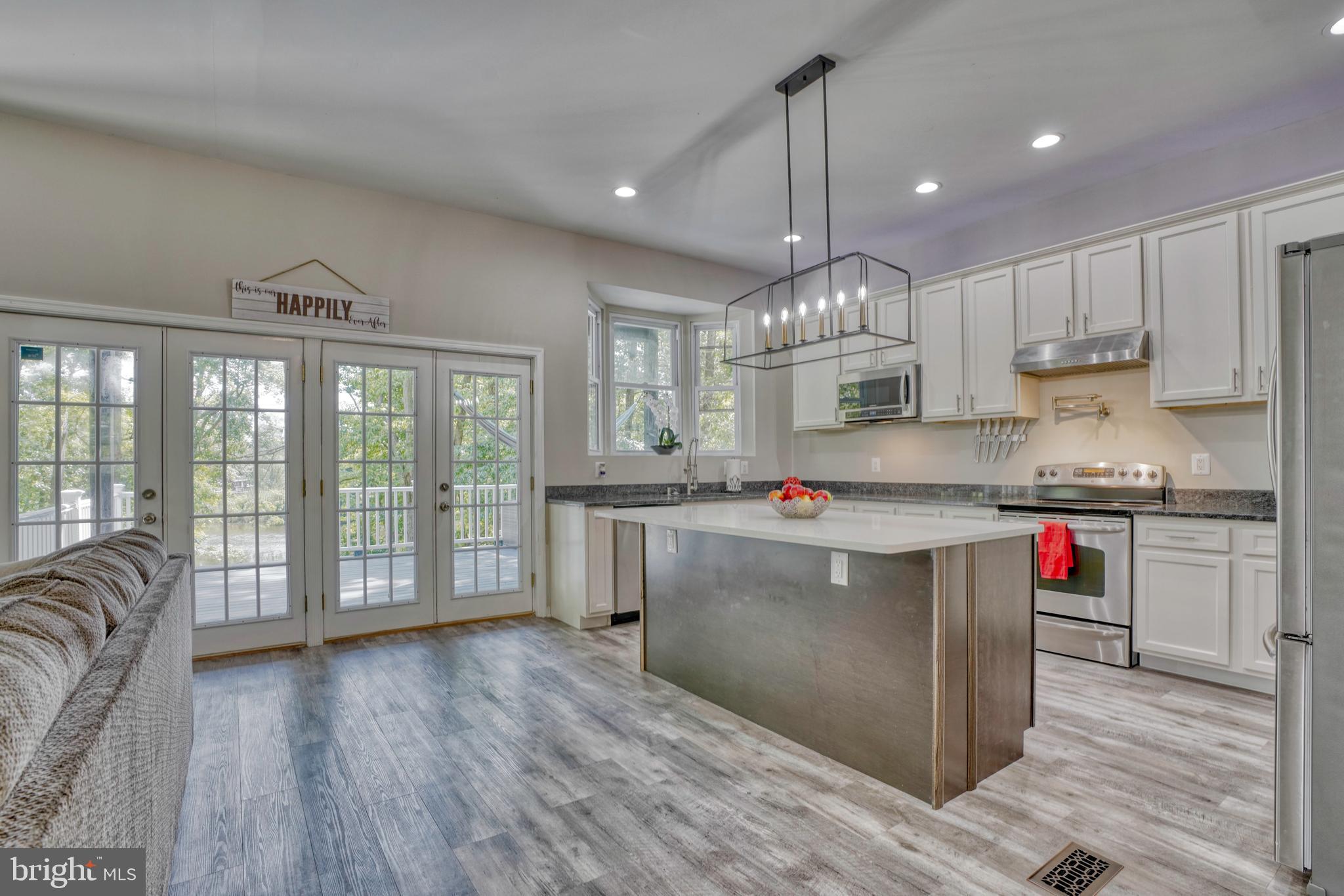 1444 Maple Avenue Baltimore, MD 21221 - Photo 15 of 83 Gallery Image 15