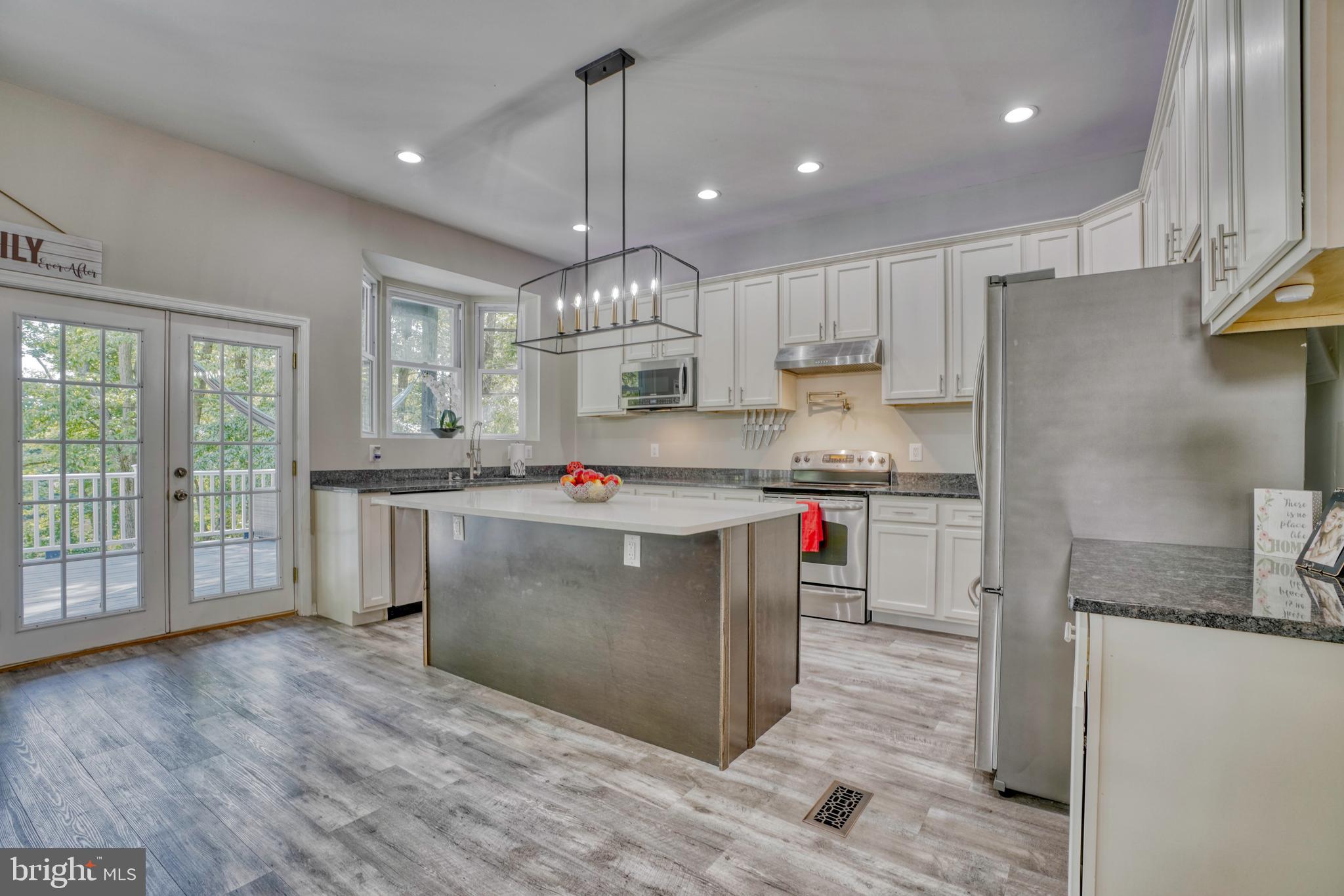 1444 Maple Avenue Baltimore, MD 21221 - Photo 16 of 83 Gallery Image 16