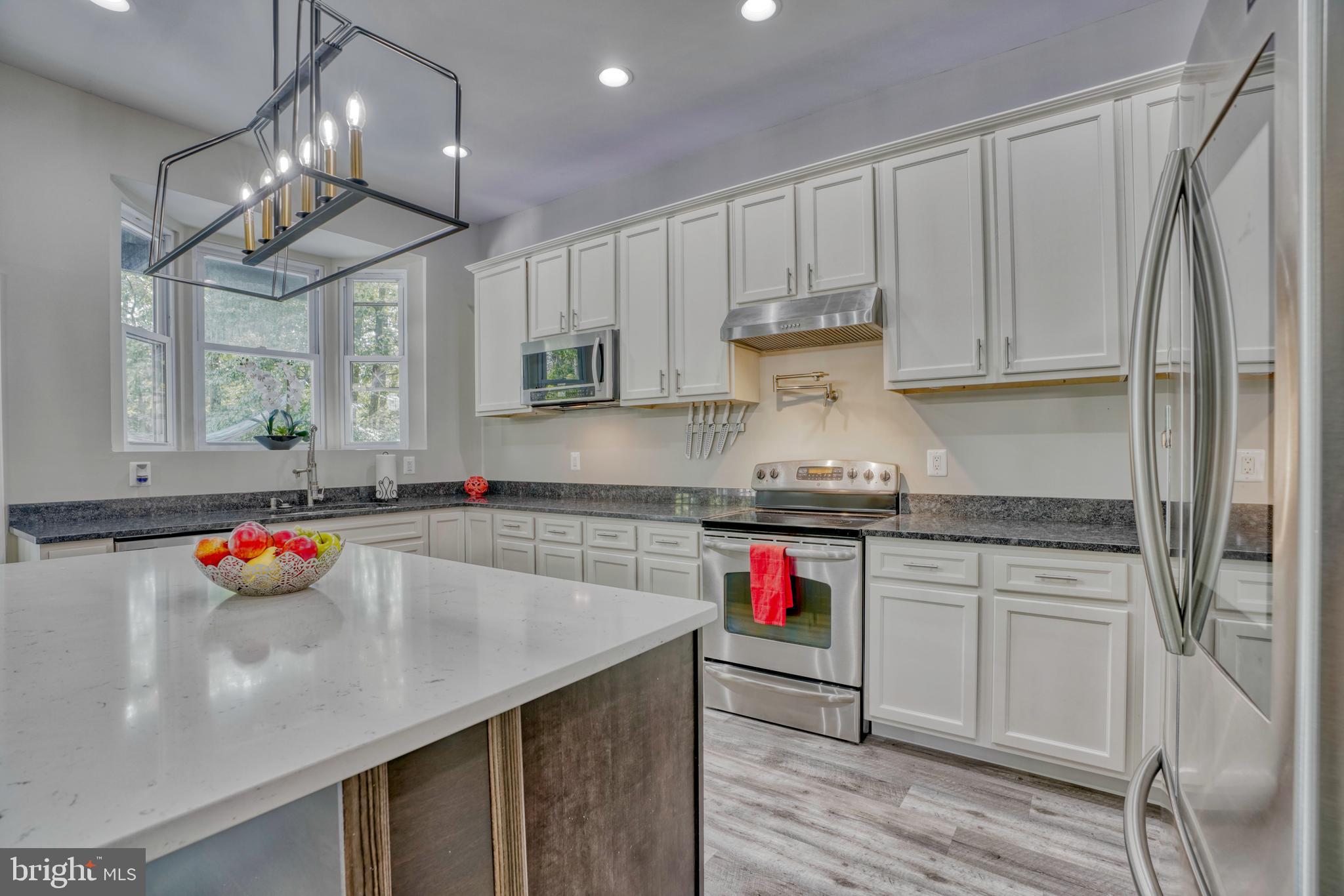 1444 Maple Avenue Baltimore, MD 21221 - Photo 17 of 83 Gallery Image 17
