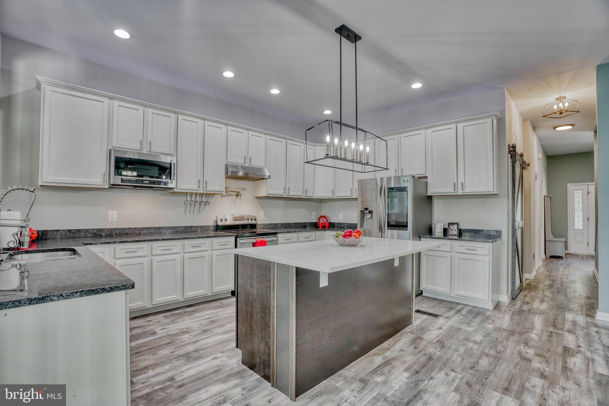 1444 Maple Avenue Baltimore, MD 21221 - Photo 18 of 83 Gallery Image 18