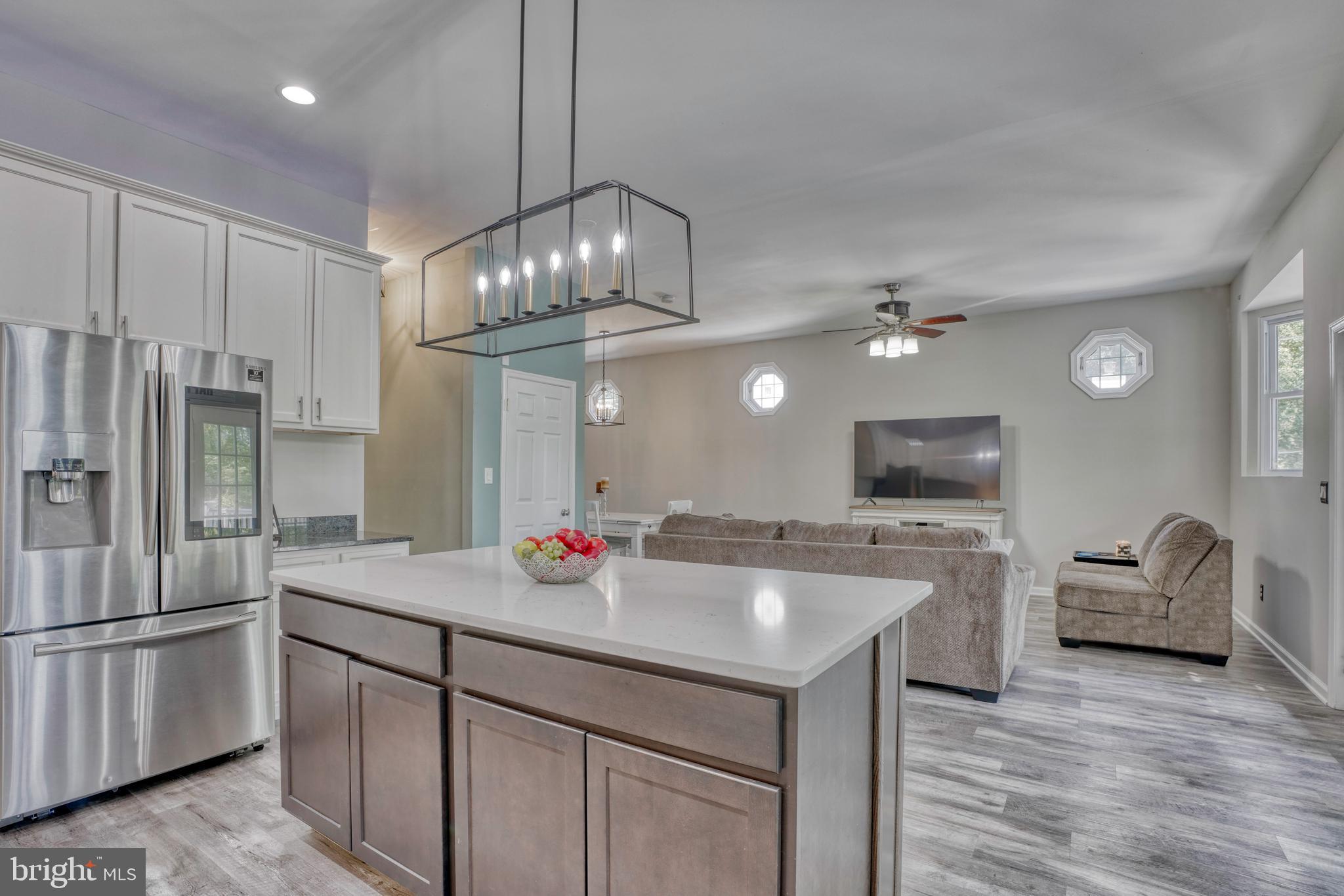 1444 Maple Avenue Baltimore, MD 21221 - Photo 19 of 83 Gallery Image 19