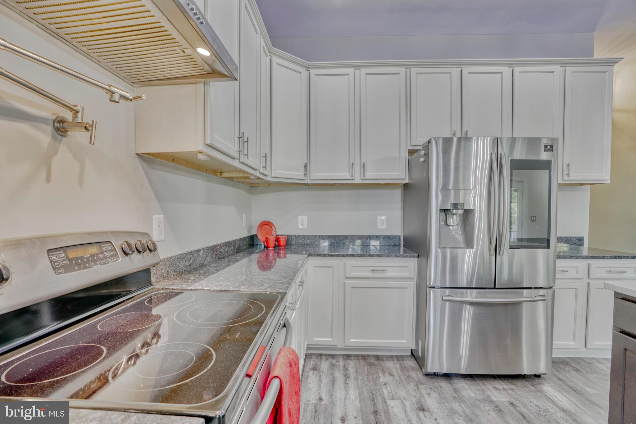 1444 Maple Avenue Baltimore, MD 21221 - Photo 20 of 83 Gallery Image 20