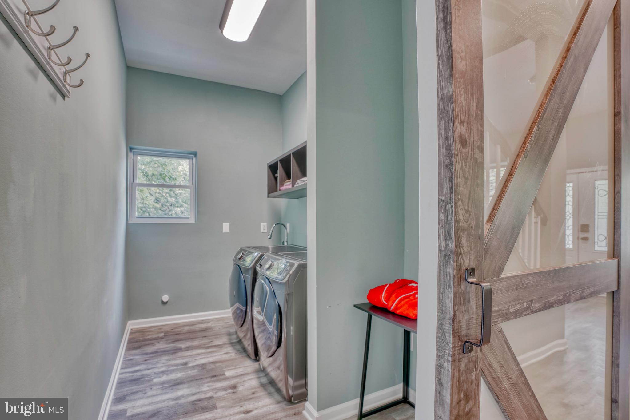 1444 Maple Avenue Baltimore, MD 21221 - Photo 21 of 83 Gallery Image 21
