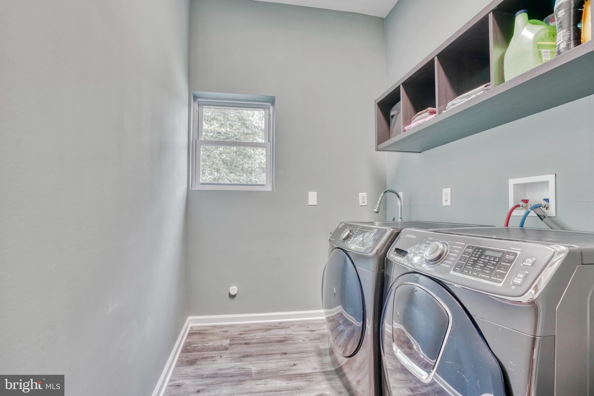 1444 Maple Avenue Baltimore, MD 21221 - Photo 22 of 83 Gallery Image 22