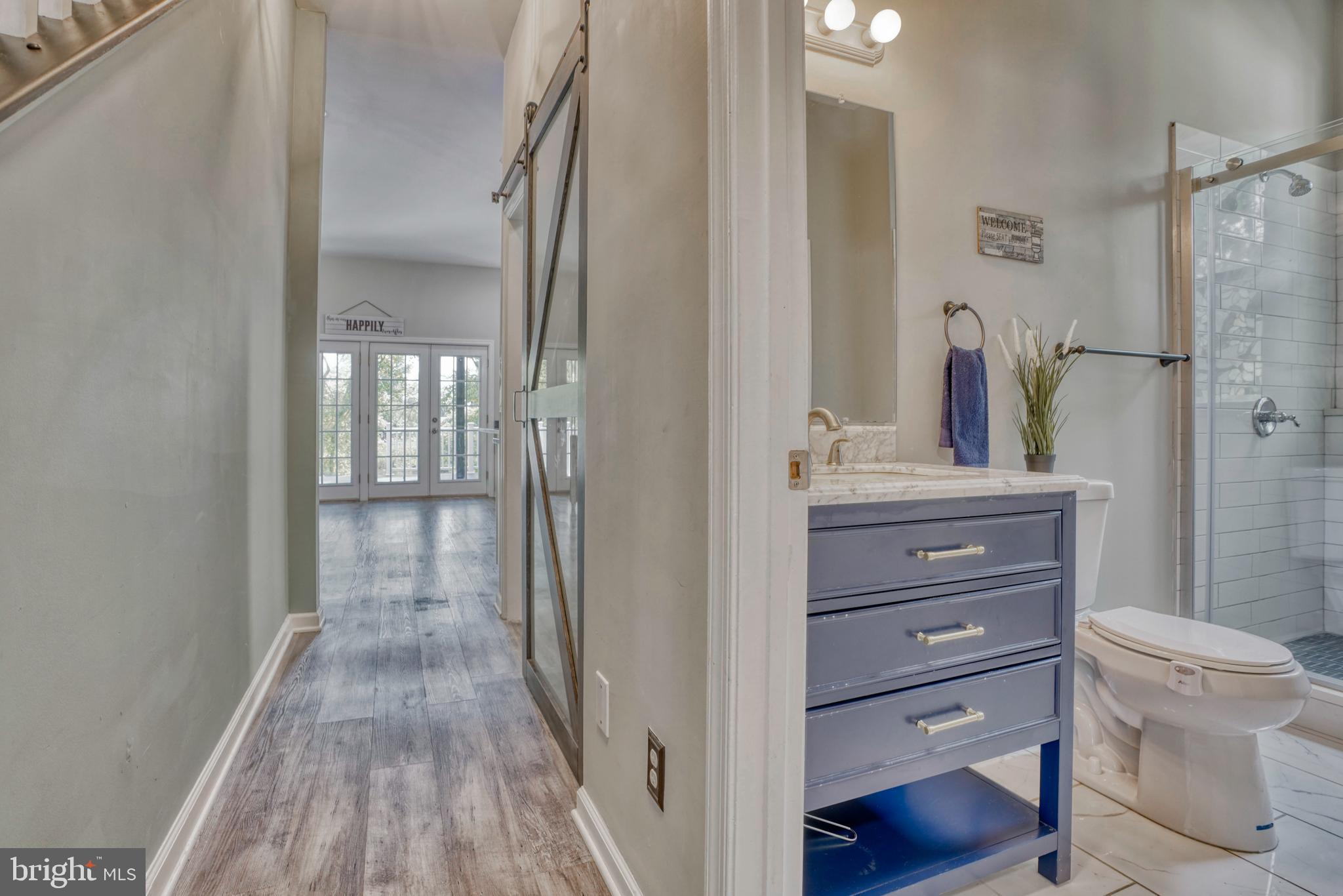 1444 Maple Avenue Baltimore, MD 21221 - Photo 23 of 83 Gallery Image 23