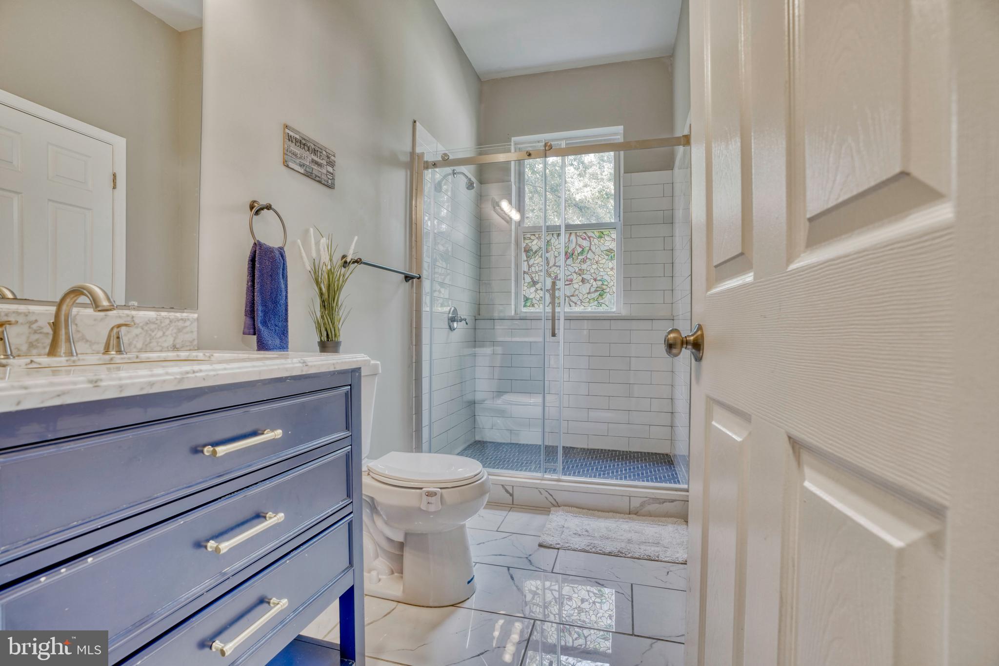 1444 Maple Avenue Baltimore, MD 21221 - Photo 24 of 83 Gallery Image 24