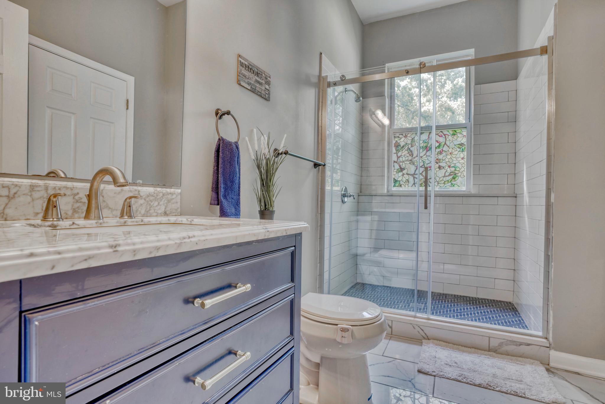 1444 Maple Avenue Baltimore, MD 21221 - Photo 25 of 83 Gallery Image 25