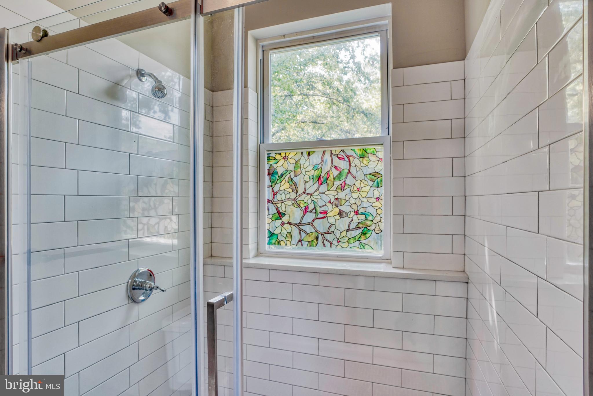 1444 Maple Avenue Baltimore, MD 21221 - Photo 26 of 83 Gallery Image 26