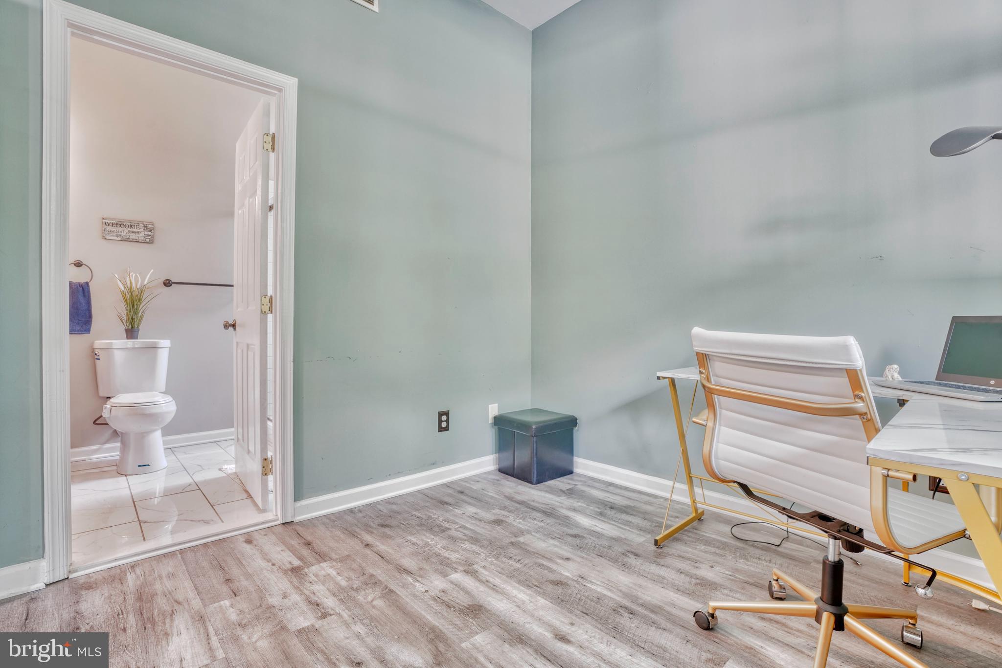 1444 Maple Avenue Baltimore, MD 21221 - Photo 27 of 83 Gallery Image 27