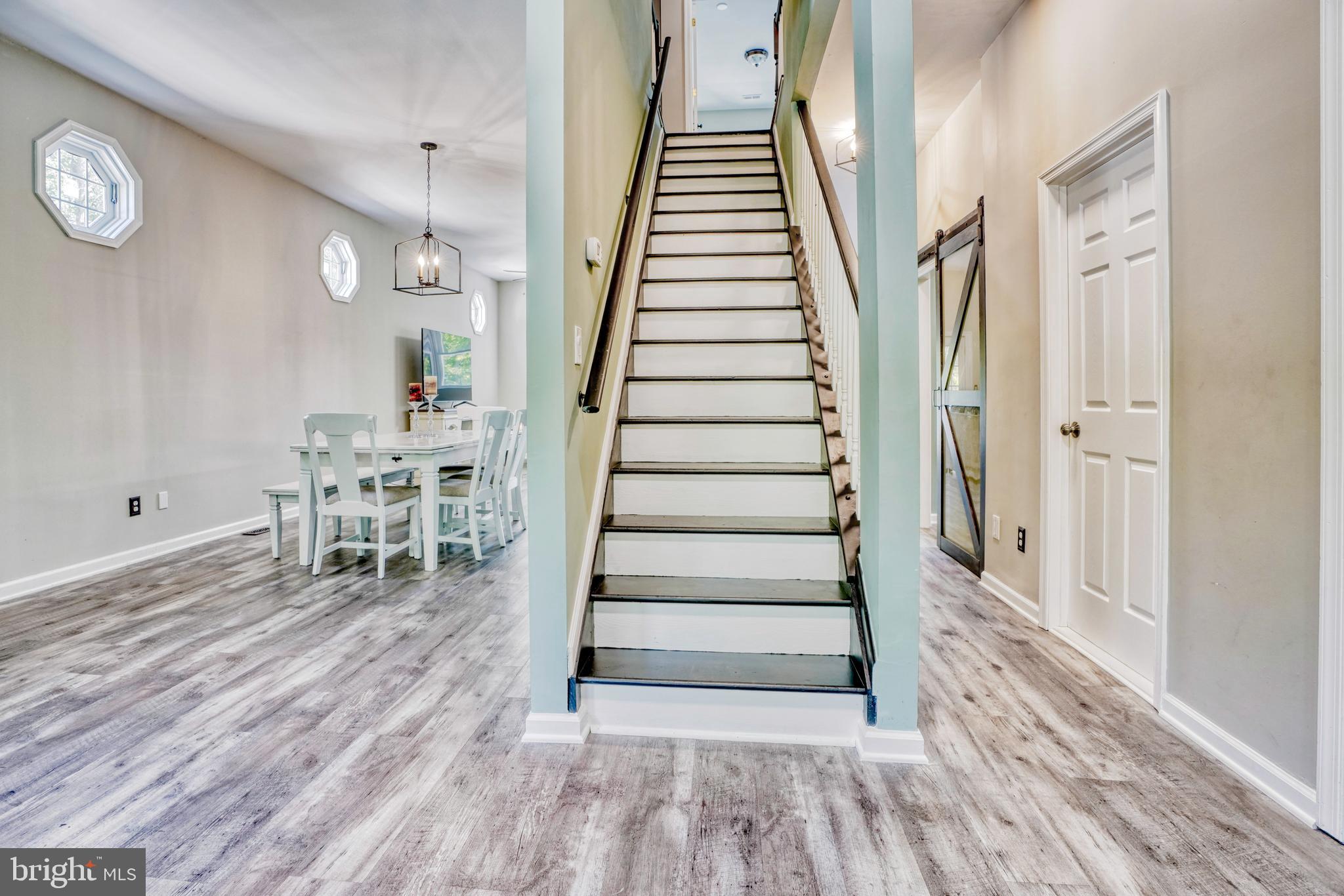 1444 Maple Avenue Baltimore, MD 21221 - Photo 29 of 83 Gallery Image 29