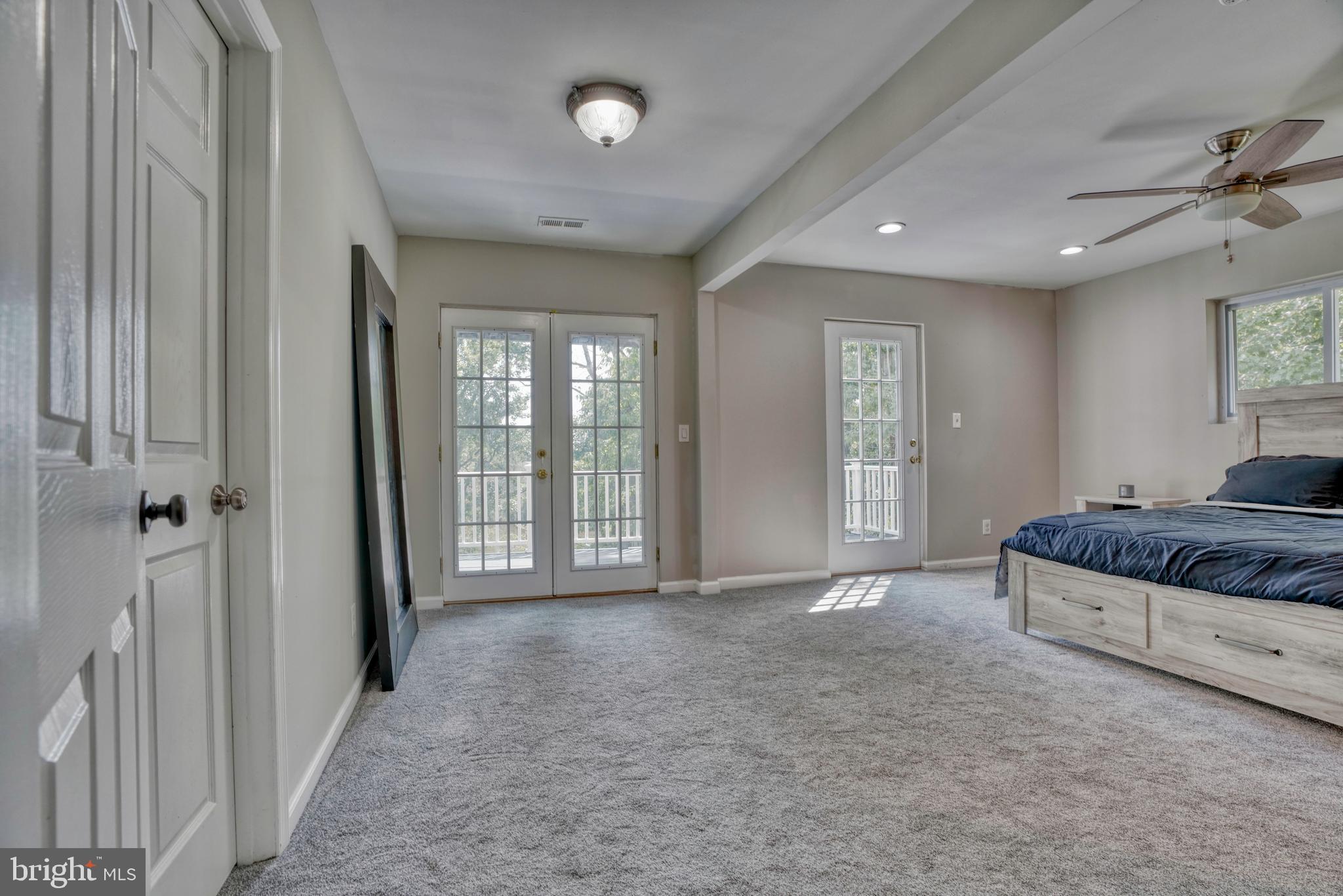 1444 Maple Avenue Baltimore, MD 21221 - Photo 30 of 83 Gallery Image 30
