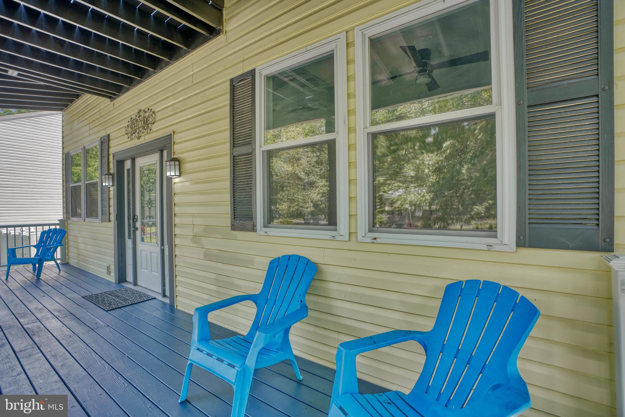 1444 Maple Avenue Baltimore, MD 21221 - Photo 4 of 83 Gallery Image 4