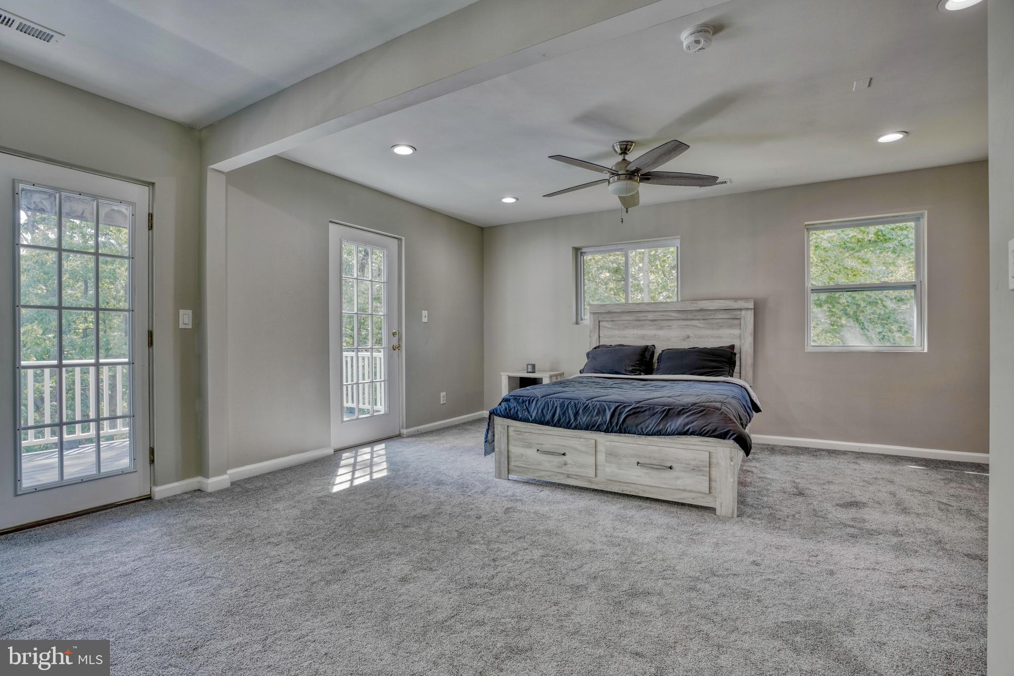 1444 Maple Avenue Baltimore, MD 21221 - Photo 31 of 83 Gallery Image 31
