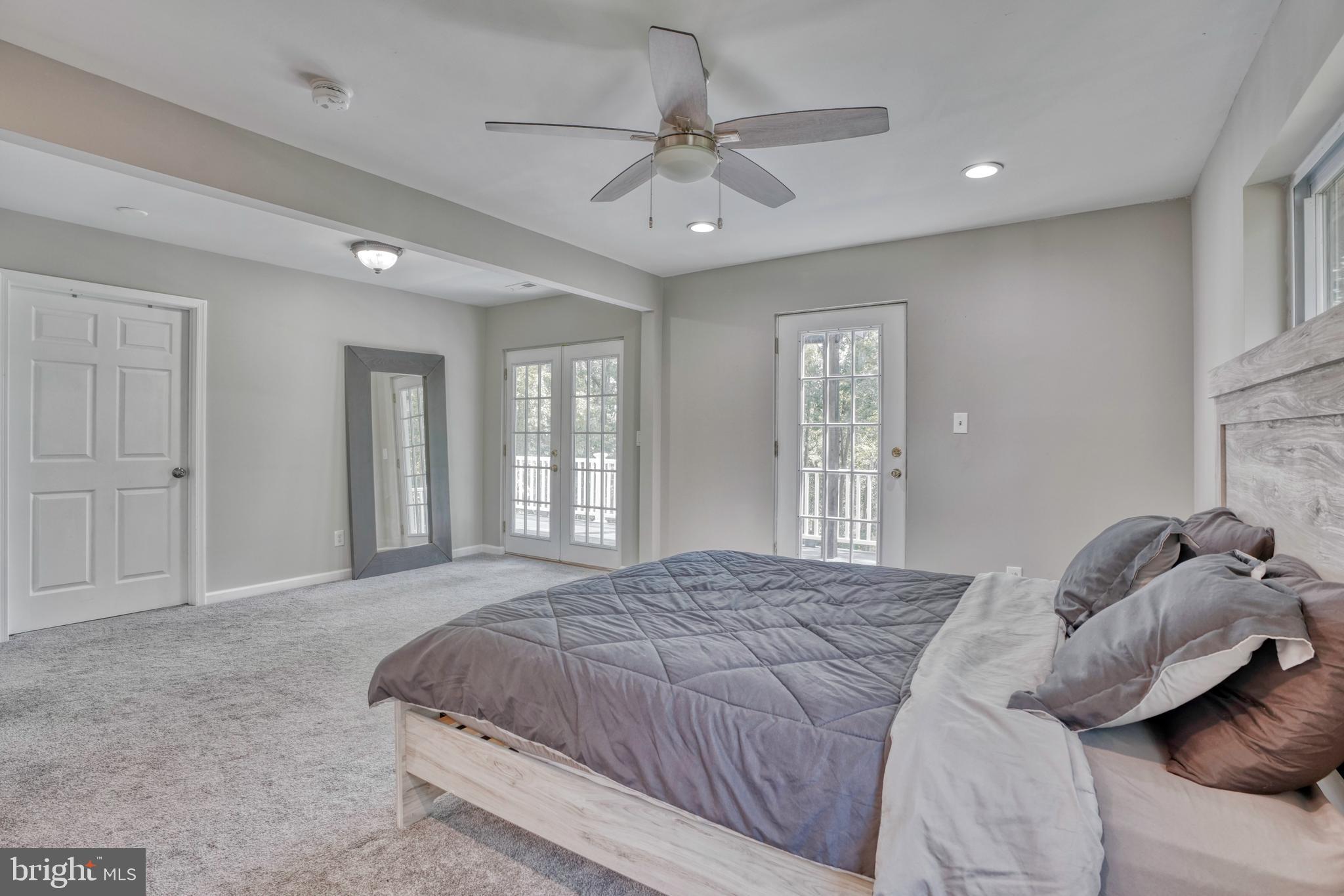 1444 Maple Avenue Baltimore, MD 21221 - Photo 32 of 83 Gallery Image 32