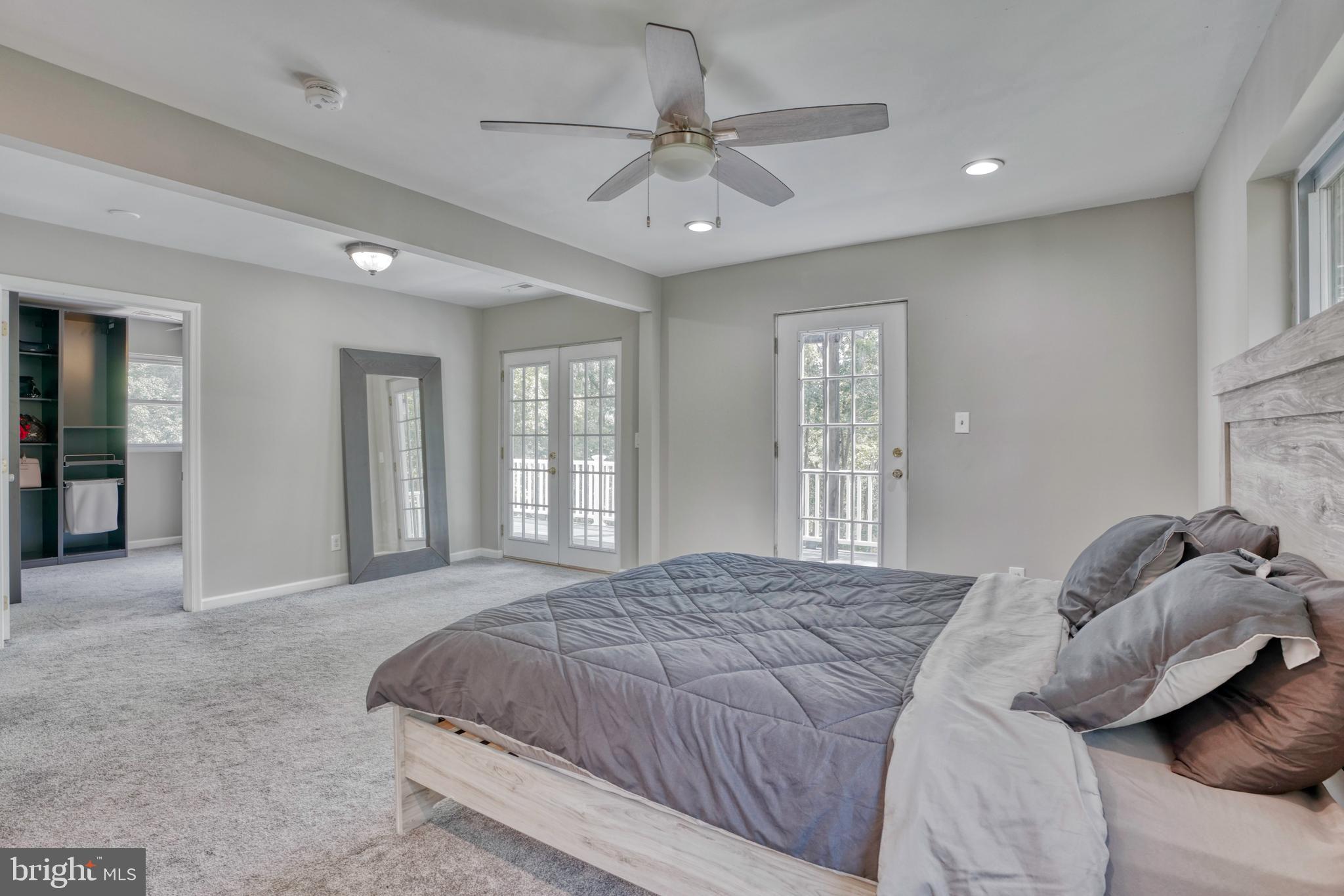 1444 Maple Avenue Baltimore, MD 21221 - Photo 33 of 83 Gallery Image 33