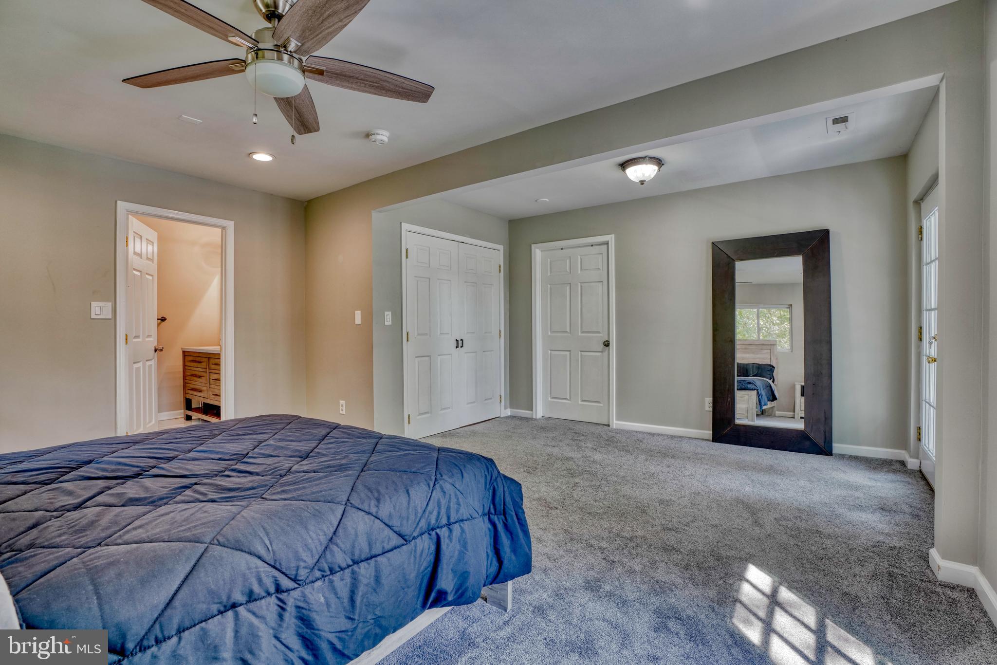 1444 Maple Avenue Baltimore, MD 21221 - Photo 34 of 83 Gallery Image 34