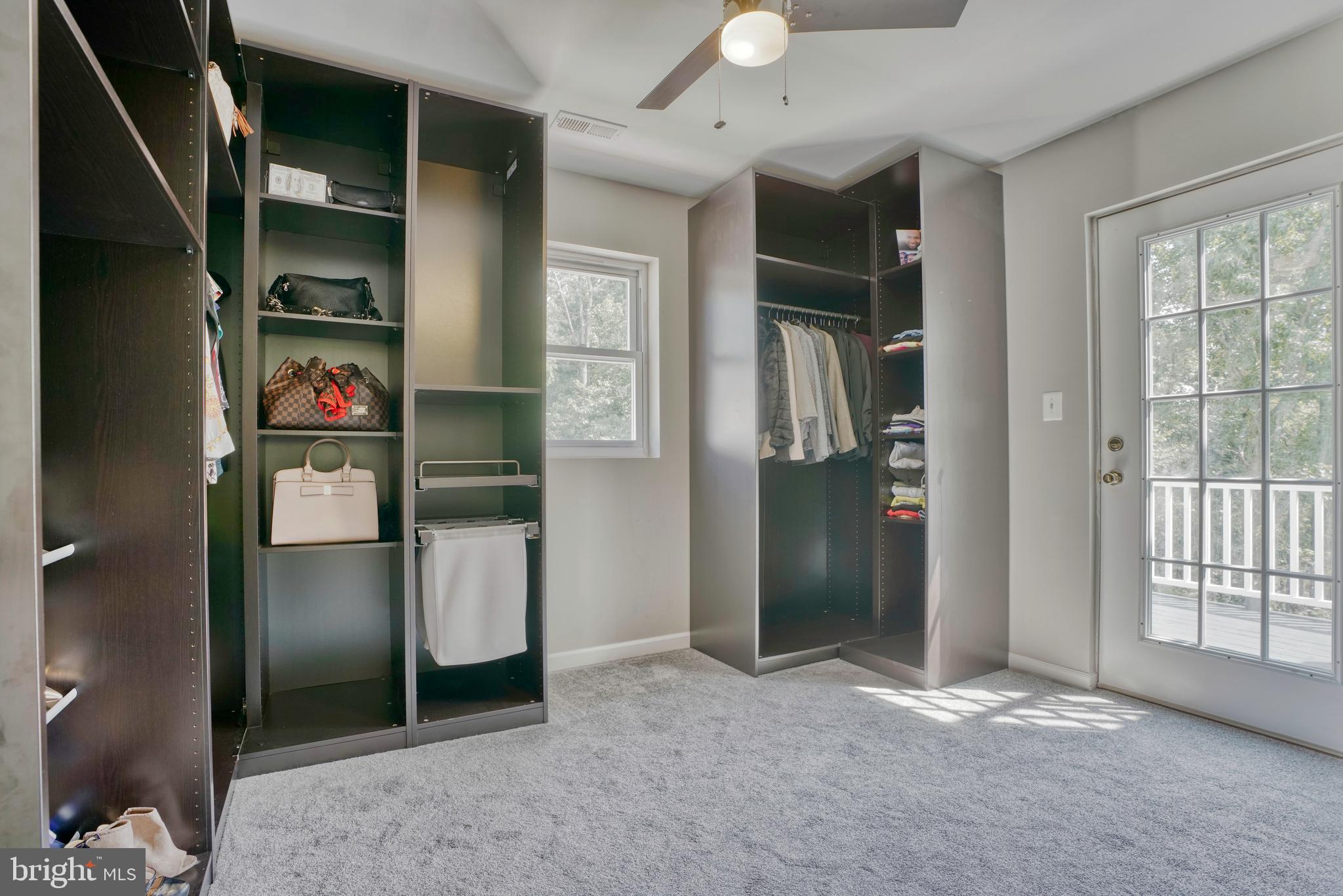 1444 Maple Avenue Baltimore, MD 21221 - Photo 35 of 83 Gallery Image 35