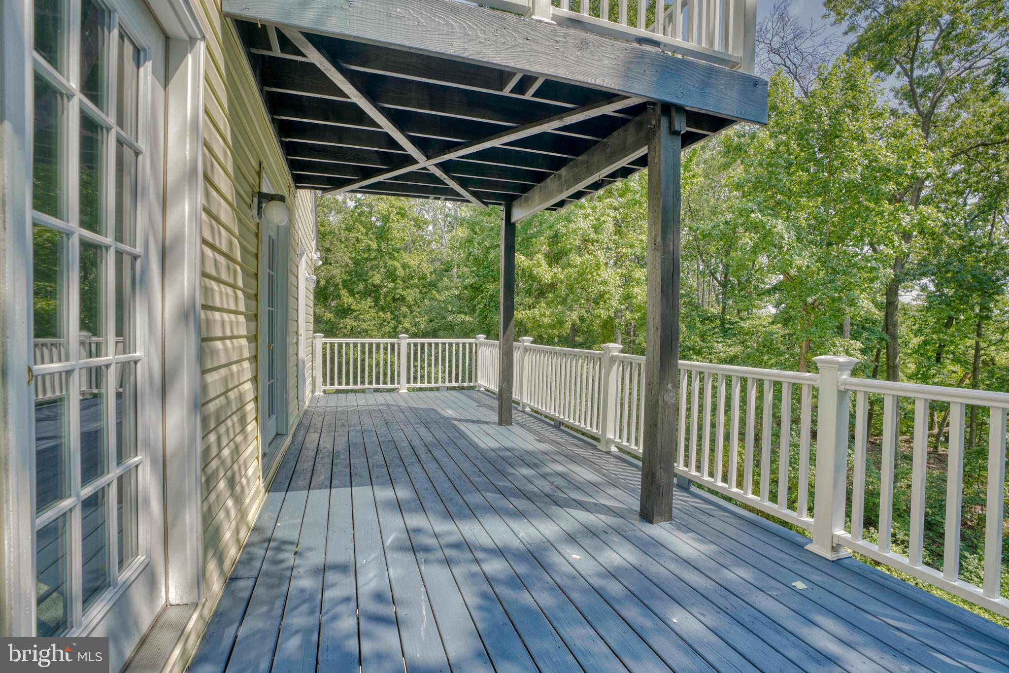 1444 Maple Avenue Baltimore, MD 21221 - Photo 36 of 83 Gallery Image 36