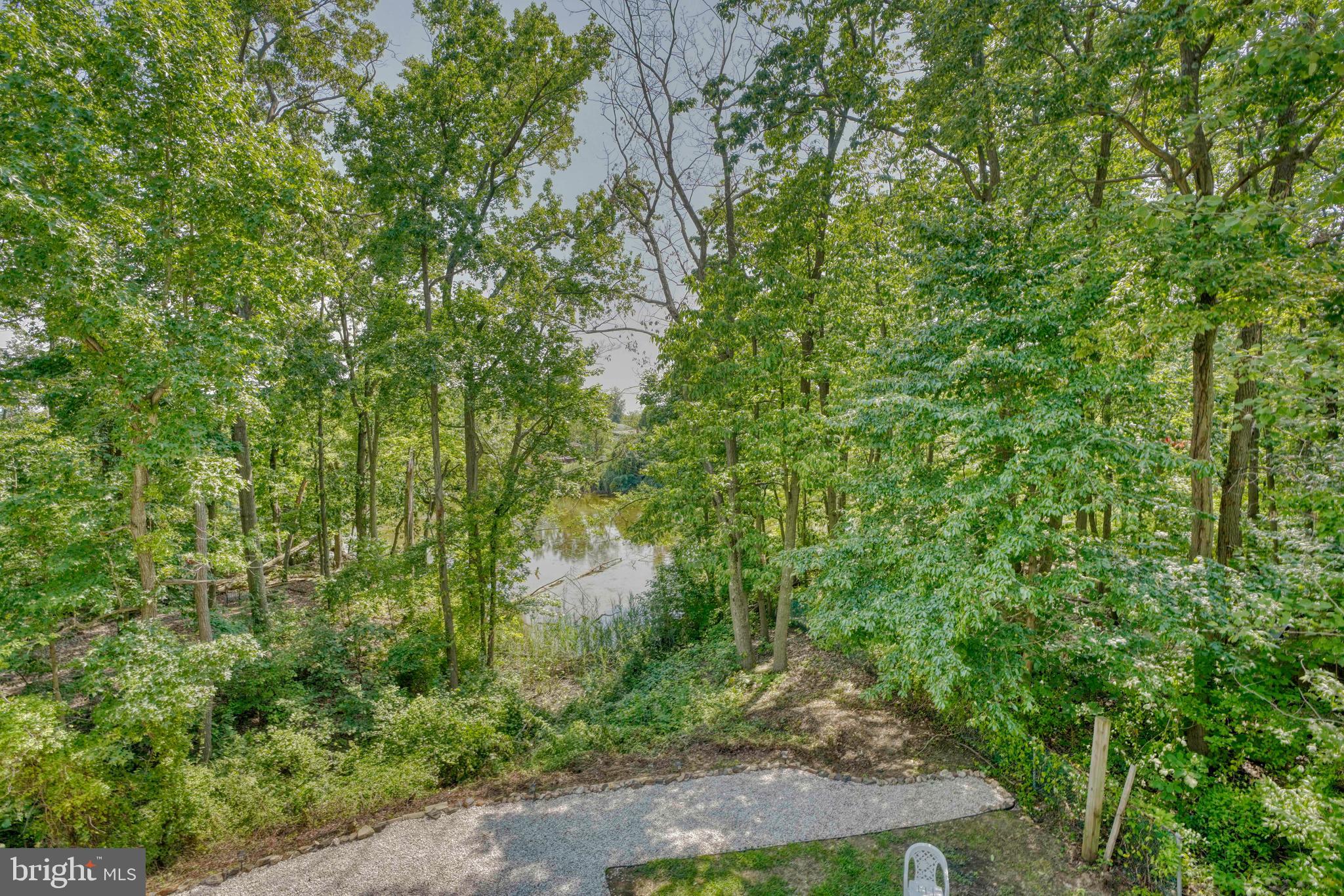 1444 Maple Avenue Baltimore, MD 21221 - Photo 37 of 83 Gallery Image 37
