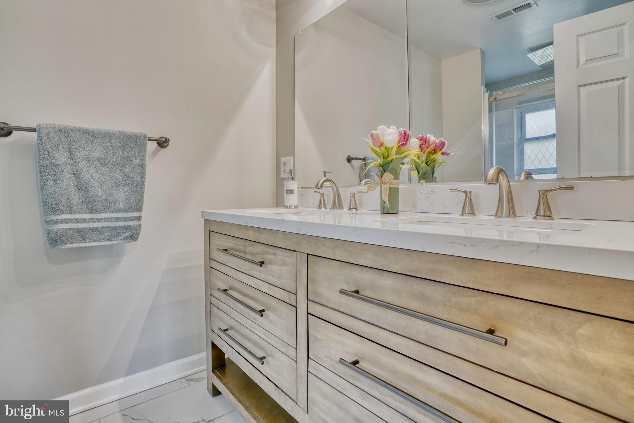 1444 Maple Avenue Baltimore, MD 21221 - Photo 38 of 83 Gallery Image 38