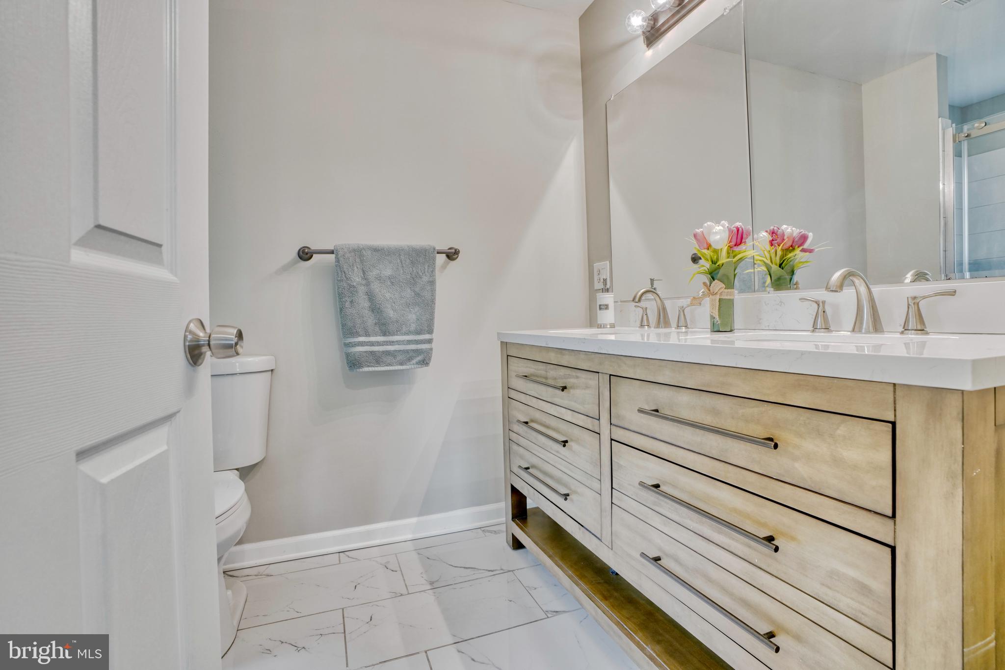 1444 Maple Avenue Baltimore, MD 21221 - Photo 39 of 83 Gallery Image 39